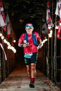 BIB: 
                            <button type="button" onclick="openModal(28011506)" class="btn btn-primary btn-sm float-right btn-popup" data-toggle="modal" data-target=".modal-high-quality">
                        <i class="fas fa-shopping-cart"></i> Add to Cart
                    </button>
                                            <button type="button" onclick="isThisMe(28011506, true)" class="btn btn-success btn-sm float-right btn-popup btn-isme hidden" data-toggle="tooltip" data-placement="bottom" title="นี่คือรูปของคุณใช่ไหม คลิกที่นี่เพื่อเอาเข้าอัลบั้ม">
                        <i class="fas fa-plus"></i> Add to album
                    </button>
                    <button type="button" onclick="isThisMe(28011506, false)" class="btn btn-warning btn-sm float-right btn-popup btn-isnotme hidden">
                        <i class="fas fa-ban"></i> Remove from album
                    </button>