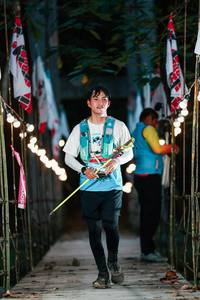 BIB: 
                            <button type="button" onclick="openModal(28008334)" class="btn btn-primary btn-sm float-right btn-popup" data-toggle="modal" data-target=".modal-high-quality">
                        <i class="fas fa-shopping-cart"></i> Add to Cart
                    </button>
                                            <button type="button" onclick="isThisMe(28008334, true)" class="btn btn-success btn-sm float-right btn-popup btn-isme hidden" data-toggle="tooltip" data-placement="bottom" title="นี่คือรูปของคุณใช่ไหม คลิกที่นี่เพื่อเอาเข้าอัลบั้ม">
                        <i class="fas fa-plus"></i> Add to album
                    </button>
                    <button type="button" onclick="isThisMe(28008334, false)" class="btn btn-warning btn-sm float-right btn-popup btn-isnotme hidden">
                        <i class="fas fa-ban"></i> Remove from album
                    </button>