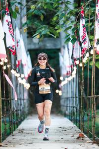 BIB: 
                            <button type="button" onclick="openModal(28006832)" class="btn btn-primary btn-sm float-right btn-popup" data-toggle="modal" data-target=".modal-high-quality">
                        <i class="fas fa-shopping-cart"></i> Add to Cart
                    </button>
                                            <button type="button" onclick="isThisMe(28006832, true)" class="btn btn-success btn-sm float-right btn-popup btn-isme hidden" data-toggle="tooltip" data-placement="bottom" title="นี่คือรูปของคุณใช่ไหม คลิกที่นี่เพื่อเอาเข้าอัลบั้ม">
                        <i class="fas fa-plus"></i> Add to album
                    </button>
                    <button type="button" onclick="isThisMe(28006832, false)" class="btn btn-warning btn-sm float-right btn-popup btn-isnotme hidden">
                        <i class="fas fa-ban"></i> Remove from album
                    </button>