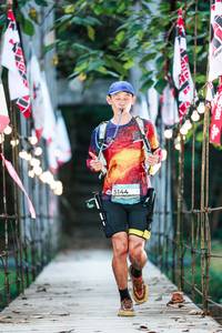 BIB: 
                            <button type="button" onclick="openModal(28006902)" class="btn btn-primary btn-sm float-right btn-popup" data-toggle="modal" data-target=".modal-high-quality">
                        <i class="fas fa-shopping-cart"></i> Add to Cart
                    </button>
                                            <button type="button" onclick="isThisMe(28006902, true)" class="btn btn-success btn-sm float-right btn-popup btn-isme hidden" data-toggle="tooltip" data-placement="bottom" title="นี่คือรูปของคุณใช่ไหม คลิกที่นี่เพื่อเอาเข้าอัลบั้ม">
                        <i class="fas fa-plus"></i> Add to album
                    </button>
                    <button type="button" onclick="isThisMe(28006902, false)" class="btn btn-warning btn-sm float-right btn-popup btn-isnotme hidden">
                        <i class="fas fa-ban"></i> Remove from album
                    </button>