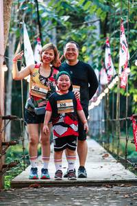 BIB: 
                            <button type="button" onclick="openModal(28006155)" class="btn btn-primary btn-sm float-right btn-popup" data-toggle="modal" data-target=".modal-high-quality">
                        <i class="fas fa-shopping-cart"></i> Add to Cart
                    </button>
                                            <button type="button" onclick="isThisMe(28006155, true)" class="btn btn-success btn-sm float-right btn-popup btn-isme hidden" data-toggle="tooltip" data-placement="bottom" title="นี่คือรูปของคุณใช่ไหม คลิกที่นี่เพื่อเอาเข้าอัลบั้ม">
                        <i class="fas fa-plus"></i> Add to album
                    </button>
                    <button type="button" onclick="isThisMe(28006155, false)" class="btn btn-warning btn-sm float-right btn-popup btn-isnotme hidden">
                        <i class="fas fa-ban"></i> Remove from album
                    </button>