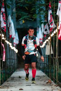 BIB: 
                            <button type="button" onclick="openModal(28008004)" class="btn btn-primary btn-sm float-right btn-popup" data-toggle="modal" data-target=".modal-high-quality">
                        <i class="fas fa-shopping-cart"></i> Add to Cart
                    </button>
                                            <button type="button" onclick="isThisMe(28008004, true)" class="btn btn-success btn-sm float-right btn-popup btn-isme hidden" data-toggle="tooltip" data-placement="bottom" title="นี่คือรูปของคุณใช่ไหม คลิกที่นี่เพื่อเอาเข้าอัลบั้ม">
                        <i class="fas fa-plus"></i> Add to album
                    </button>
                    <button type="button" onclick="isThisMe(28008004, false)" class="btn btn-warning btn-sm float-right btn-popup btn-isnotme hidden">
                        <i class="fas fa-ban"></i> Remove from album
                    </button>