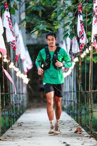 BIB: 
                            <button type="button" onclick="openModal(28006701)" class="btn btn-primary btn-sm float-right btn-popup" data-toggle="modal" data-target=".modal-high-quality">
                        <i class="fas fa-shopping-cart"></i> Add to Cart
                    </button>
                                            <button type="button" onclick="isThisMe(28006701, true)" class="btn btn-success btn-sm float-right btn-popup btn-isme hidden" data-toggle="tooltip" data-placement="bottom" title="นี่คือรูปของคุณใช่ไหม คลิกที่นี่เพื่อเอาเข้าอัลบั้ม">
                        <i class="fas fa-plus"></i> Add to album
                    </button>
                    <button type="button" onclick="isThisMe(28006701, false)" class="btn btn-warning btn-sm float-right btn-popup btn-isnotme hidden">
                        <i class="fas fa-ban"></i> Remove from album
                    </button>