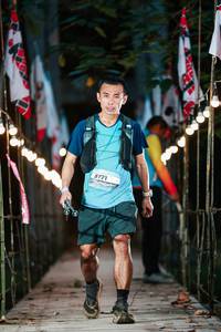 BIB: 
                            <button type="button" onclick="openModal(28008371)" class="btn btn-primary btn-sm float-right btn-popup" data-toggle="modal" data-target=".modal-high-quality">
                        <i class="fas fa-shopping-cart"></i> Add to Cart
                    </button>
                                            <button type="button" onclick="isThisMe(28008371, true)" class="btn btn-success btn-sm float-right btn-popup btn-isme hidden" data-toggle="tooltip" data-placement="bottom" title="นี่คือรูปของคุณใช่ไหม คลิกที่นี่เพื่อเอาเข้าอัลบั้ม">
                        <i class="fas fa-plus"></i> Add to album
                    </button>
                    <button type="button" onclick="isThisMe(28008371, false)" class="btn btn-warning btn-sm float-right btn-popup btn-isnotme hidden">
                        <i class="fas fa-ban"></i> Remove from album
                    </button>