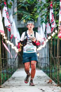 BIB: 
                            <button type="button" onclick="openModal(28006657)" class="btn btn-primary btn-sm float-right btn-popup" data-toggle="modal" data-target=".modal-high-quality">
                        <i class="fas fa-shopping-cart"></i> Add to Cart
                    </button>
                                            <button type="button" onclick="isThisMe(28006657, true)" class="btn btn-success btn-sm float-right btn-popup btn-isme hidden" data-toggle="tooltip" data-placement="bottom" title="นี่คือรูปของคุณใช่ไหม คลิกที่นี่เพื่อเอาเข้าอัลบั้ม">
                        <i class="fas fa-plus"></i> Add to album
                    </button>
                    <button type="button" onclick="isThisMe(28006657, false)" class="btn btn-warning btn-sm float-right btn-popup btn-isnotme hidden">
                        <i class="fas fa-ban"></i> Remove from album
                    </button>