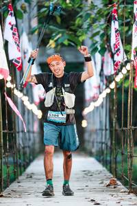 BIB: 
                            <button type="button" onclick="openModal(28006620)" class="btn btn-primary btn-sm float-right btn-popup" data-toggle="modal" data-target=".modal-high-quality">
                        <i class="fas fa-shopping-cart"></i> Add to Cart
                    </button>
                                            <button type="button" onclick="isThisMe(28006620, true)" class="btn btn-success btn-sm float-right btn-popup btn-isme hidden" data-toggle="tooltip" data-placement="bottom" title="นี่คือรูปของคุณใช่ไหม คลิกที่นี่เพื่อเอาเข้าอัลบั้ม">
                        <i class="fas fa-plus"></i> Add to album
                    </button>
                    <button type="button" onclick="isThisMe(28006620, false)" class="btn btn-warning btn-sm float-right btn-popup btn-isnotme hidden">
                        <i class="fas fa-ban"></i> Remove from album
                    </button>