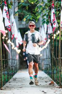 BIB: 
                            <button type="button" onclick="openModal(28006545)" class="btn btn-primary btn-sm float-right btn-popup" data-toggle="modal" data-target=".modal-high-quality">
                        <i class="fas fa-shopping-cart"></i> Add to Cart
                    </button>
                                            <button type="button" onclick="isThisMe(28006545, true)" class="btn btn-success btn-sm float-right btn-popup btn-isme hidden" data-toggle="tooltip" data-placement="bottom" title="นี่คือรูปของคุณใช่ไหม คลิกที่นี่เพื่อเอาเข้าอัลบั้ม">
                        <i class="fas fa-plus"></i> Add to album
                    </button>
                    <button type="button" onclick="isThisMe(28006545, false)" class="btn btn-warning btn-sm float-right btn-popup btn-isnotme hidden">
                        <i class="fas fa-ban"></i> Remove from album
                    </button>