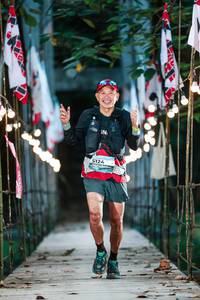 BIB: 
                            <button type="button" onclick="openModal(28007957)" class="btn btn-primary btn-sm float-right btn-popup" data-toggle="modal" data-target=".modal-high-quality">
                        <i class="fas fa-shopping-cart"></i> Add to Cart
                    </button>
                                            <button type="button" onclick="isThisMe(28007957, true)" class="btn btn-success btn-sm float-right btn-popup btn-isme hidden" data-toggle="tooltip" data-placement="bottom" title="นี่คือรูปของคุณใช่ไหม คลิกที่นี่เพื่อเอาเข้าอัลบั้ม">
                        <i class="fas fa-plus"></i> Add to album
                    </button>
                    <button type="button" onclick="isThisMe(28007957, false)" class="btn btn-warning btn-sm float-right btn-popup btn-isnotme hidden">
                        <i class="fas fa-ban"></i> Remove from album
                    </button>