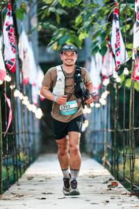 BIB: 
                            <button type="button" onclick="openModal(28005438)" class="btn btn-primary btn-sm float-right btn-popup" data-toggle="modal" data-target=".modal-high-quality">
                        <i class="fas fa-shopping-cart"></i> Add to Cart
                    </button>
                                            <button type="button" onclick="isThisMe(28005438, true)" class="btn btn-success btn-sm float-right btn-popup btn-isme hidden" data-toggle="tooltip" data-placement="bottom" title="นี่คือรูปของคุณใช่ไหม คลิกที่นี่เพื่อเอาเข้าอัลบั้ม">
                        <i class="fas fa-plus"></i> Add to album
                    </button>
                    <button type="button" onclick="isThisMe(28005438, false)" class="btn btn-warning btn-sm float-right btn-popup btn-isnotme hidden">
                        <i class="fas fa-ban"></i> Remove from album
                    </button>