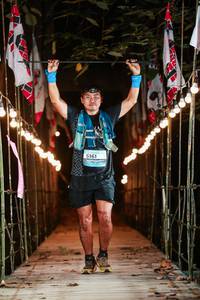 BIB: 
                            <button type="button" onclick="openModal(28012249)" class="btn btn-primary btn-sm float-right btn-popup" data-toggle="modal" data-target=".modal-high-quality">
                        <i class="fas fa-shopping-cart"></i> Add to Cart
                    </button>
                                            <button type="button" onclick="isThisMe(28012249, true)" class="btn btn-success btn-sm float-right btn-popup btn-isme hidden" data-toggle="tooltip" data-placement="bottom" title="นี่คือรูปของคุณใช่ไหม คลิกที่นี่เพื่อเอาเข้าอัลบั้ม">
                        <i class="fas fa-plus"></i> Add to album
                    </button>
                    <button type="button" onclick="isThisMe(28012249, false)" class="btn btn-warning btn-sm float-right btn-popup btn-isnotme hidden">
                        <i class="fas fa-ban"></i> Remove from album
                    </button>