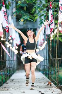 BIB: 
                            <button type="button" onclick="openModal(28006877)" class="btn btn-primary btn-sm float-right btn-popup" data-toggle="modal" data-target=".modal-high-quality">
                        <i class="fas fa-shopping-cart"></i> Add to Cart
                    </button>
                                            <button type="button" onclick="isThisMe(28006877, true)" class="btn btn-success btn-sm float-right btn-popup btn-isme hidden" data-toggle="tooltip" data-placement="bottom" title="นี่คือรูปของคุณใช่ไหม คลิกที่นี่เพื่อเอาเข้าอัลบั้ม">
                        <i class="fas fa-plus"></i> Add to album
                    </button>
                    <button type="button" onclick="isThisMe(28006877, false)" class="btn btn-warning btn-sm float-right btn-popup btn-isnotme hidden">
                        <i class="fas fa-ban"></i> Remove from album
                    </button>