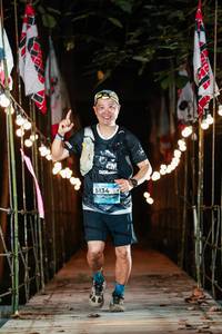 BIB: 
                            <button type="button" onclick="openModal(28012082)" class="btn btn-primary btn-sm float-right btn-popup" data-toggle="modal" data-target=".modal-high-quality">
                        <i class="fas fa-shopping-cart"></i> Add to Cart
                    </button>
                                            <button type="button" onclick="isThisMe(28012082, true)" class="btn btn-success btn-sm float-right btn-popup btn-isme hidden" data-toggle="tooltip" data-placement="bottom" title="นี่คือรูปของคุณใช่ไหม คลิกที่นี่เพื่อเอาเข้าอัลบั้ม">
                        <i class="fas fa-plus"></i> Add to album
                    </button>
                    <button type="button" onclick="isThisMe(28012082, false)" class="btn btn-warning btn-sm float-right btn-popup btn-isnotme hidden">
                        <i class="fas fa-ban"></i> Remove from album
                    </button>