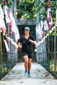 BIB: 
                            <button type="button" onclick="openModal(28006294)" class="btn btn-primary btn-sm float-right btn-popup" data-toggle="modal" data-target=".modal-high-quality">
                        <i class="fas fa-shopping-cart"></i> Add to Cart
                    </button>
                                            <button type="button" onclick="isThisMe(28006294, true)" class="btn btn-success btn-sm float-right btn-popup btn-isme hidden" data-toggle="tooltip" data-placement="bottom" title="นี่คือรูปของคุณใช่ไหม คลิกที่นี่เพื่อเอาเข้าอัลบั้ม">
                        <i class="fas fa-plus"></i> Add to album
                    </button>
                    <button type="button" onclick="isThisMe(28006294, false)" class="btn btn-warning btn-sm float-right btn-popup btn-isnotme hidden">
                        <i class="fas fa-ban"></i> Remove from album
                    </button>