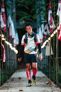 BIB: 
                            <button type="button" onclick="openModal(28008016)" class="btn btn-primary btn-sm float-right btn-popup" data-toggle="modal" data-target=".modal-high-quality">
                        <i class="fas fa-shopping-cart"></i> Add to Cart
                    </button>
                                            <button type="button" onclick="isThisMe(28008016, true)" class="btn btn-success btn-sm float-right btn-popup btn-isme hidden" data-toggle="tooltip" data-placement="bottom" title="นี่คือรูปของคุณใช่ไหม คลิกที่นี่เพื่อเอาเข้าอัลบั้ม">
                        <i class="fas fa-plus"></i> Add to album
                    </button>
                    <button type="button" onclick="isThisMe(28008016, false)" class="btn btn-warning btn-sm float-right btn-popup btn-isnotme hidden">
                        <i class="fas fa-ban"></i> Remove from album
                    </button>