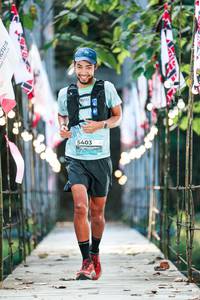 BIB: 
                            <button type="button" onclick="openModal(28005745)" class="btn btn-primary btn-sm float-right btn-popup" data-toggle="modal" data-target=".modal-high-quality">
                        <i class="fas fa-shopping-cart"></i> Add to Cart
                    </button>
                                            <button type="button" onclick="isThisMe(28005745, true)" class="btn btn-success btn-sm float-right btn-popup btn-isme hidden" data-toggle="tooltip" data-placement="bottom" title="นี่คือรูปของคุณใช่ไหม คลิกที่นี่เพื่อเอาเข้าอัลบั้ม">
                        <i class="fas fa-plus"></i> Add to album
                    </button>
                    <button type="button" onclick="isThisMe(28005745, false)" class="btn btn-warning btn-sm float-right btn-popup btn-isnotme hidden">
                        <i class="fas fa-ban"></i> Remove from album
                    </button>