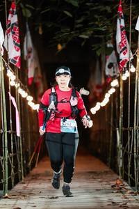 BIB: 
                            <button type="button" onclick="openModal(28012581)" class="btn btn-primary btn-sm float-right btn-popup" data-toggle="modal" data-target=".modal-high-quality">
                        <i class="fas fa-shopping-cart"></i> Add to Cart
                    </button>
                                            <button type="button" onclick="isThisMe(28012581, true)" class="btn btn-success btn-sm float-right btn-popup btn-isme hidden" data-toggle="tooltip" data-placement="bottom" title="นี่คือรูปของคุณใช่ไหม คลิกที่นี่เพื่อเอาเข้าอัลบั้ม">
                        <i class="fas fa-plus"></i> Add to album
                    </button>
                    <button type="button" onclick="isThisMe(28012581, false)" class="btn btn-warning btn-sm float-right btn-popup btn-isnotme hidden">
                        <i class="fas fa-ban"></i> Remove from album
                    </button>