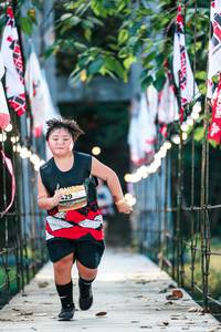 BIB: 
                            <button type="button" onclick="openModal(28004970)" class="btn btn-primary btn-sm float-right btn-popup" data-toggle="modal" data-target=".modal-high-quality">
                        <i class="fas fa-shopping-cart"></i> Add to Cart
                    </button>
                                            <button type="button" onclick="isThisMe(28004970, true)" class="btn btn-success btn-sm float-right btn-popup btn-isme hidden" data-toggle="tooltip" data-placement="bottom" title="นี่คือรูปของคุณใช่ไหม คลิกที่นี่เพื่อเอาเข้าอัลบั้ม">
                        <i class="fas fa-plus"></i> Add to album
                    </button>
                    <button type="button" onclick="isThisMe(28004970, false)" class="btn btn-warning btn-sm float-right btn-popup btn-isnotme hidden">
                        <i class="fas fa-ban"></i> Remove from album
                    </button>