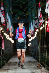 BIB: 
                            <button type="button" onclick="openModal(28008490)" class="btn btn-primary btn-sm float-right btn-popup" data-toggle="modal" data-target=".modal-high-quality">
                        <i class="fas fa-shopping-cart"></i> Add to Cart
                    </button>
                                            <button type="button" onclick="isThisMe(28008490, true)" class="btn btn-success btn-sm float-right btn-popup btn-isme hidden" data-toggle="tooltip" data-placement="bottom" title="นี่คือรูปของคุณใช่ไหม คลิกที่นี่เพื่อเอาเข้าอัลบั้ม">
                        <i class="fas fa-plus"></i> Add to album
                    </button>
                    <button type="button" onclick="isThisMe(28008490, false)" class="btn btn-warning btn-sm float-right btn-popup btn-isnotme hidden">
                        <i class="fas fa-ban"></i> Remove from album
                    </button>