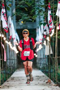 BIB: 
                            <button type="button" onclick="openModal(28007888)" class="btn btn-primary btn-sm float-right btn-popup" data-toggle="modal" data-target=".modal-high-quality">
                        <i class="fas fa-shopping-cart"></i> Add to Cart
                    </button>
                                            <button type="button" onclick="isThisMe(28007888, true)" class="btn btn-success btn-sm float-right btn-popup btn-isme hidden" data-toggle="tooltip" data-placement="bottom" title="นี่คือรูปของคุณใช่ไหม คลิกที่นี่เพื่อเอาเข้าอัลบั้ม">
                        <i class="fas fa-plus"></i> Add to album
                    </button>
                    <button type="button" onclick="isThisMe(28007888, false)" class="btn btn-warning btn-sm float-right btn-popup btn-isnotme hidden">
                        <i class="fas fa-ban"></i> Remove from album
                    </button>