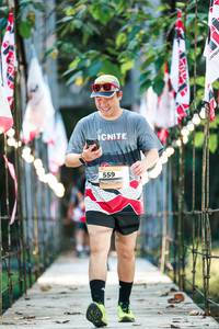 BIB: 
                            <button type="button" onclick="openModal(28003164)" class="btn btn-primary btn-sm float-right btn-popup" data-toggle="modal" data-target=".modal-high-quality">
                        <i class="fas fa-shopping-cart"></i> Add to Cart
                    </button>
                                            <button type="button" onclick="isThisMe(28003164, true)" class="btn btn-success btn-sm float-right btn-popup btn-isme hidden" data-toggle="tooltip" data-placement="bottom" title="นี่คือรูปของคุณใช่ไหม คลิกที่นี่เพื่อเอาเข้าอัลบั้ม">
                        <i class="fas fa-plus"></i> Add to album
                    </button>
                    <button type="button" onclick="isThisMe(28003164, false)" class="btn btn-warning btn-sm float-right btn-popup btn-isnotme hidden">
                        <i class="fas fa-ban"></i> Remove from album
                    </button>