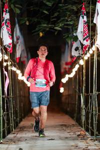 BIB: 
                            <button type="button" onclick="openModal(28009003)" class="btn btn-primary btn-sm float-right btn-popup" data-toggle="modal" data-target=".modal-high-quality">
                        <i class="fas fa-shopping-cart"></i> Add to Cart
                    </button>
                                            <button type="button" onclick="isThisMe(28009003, true)" class="btn btn-success btn-sm float-right btn-popup btn-isme hidden" data-toggle="tooltip" data-placement="bottom" title="นี่คือรูปของคุณใช่ไหม คลิกที่นี่เพื่อเอาเข้าอัลบั้ม">
                        <i class="fas fa-plus"></i> Add to album
                    </button>
                    <button type="button" onclick="isThisMe(28009003, false)" class="btn btn-warning btn-sm float-right btn-popup btn-isnotme hidden">
                        <i class="fas fa-ban"></i> Remove from album
                    </button>