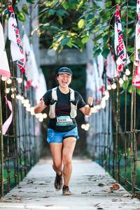 BIB: 
                            <button type="button" onclick="openModal(28006439)" class="btn btn-primary btn-sm float-right btn-popup" data-toggle="modal" data-target=".modal-high-quality">
                        <i class="fas fa-shopping-cart"></i> Add to Cart
                    </button>
                                            <button type="button" onclick="isThisMe(28006439, true)" class="btn btn-success btn-sm float-right btn-popup btn-isme hidden" data-toggle="tooltip" data-placement="bottom" title="นี่คือรูปของคุณใช่ไหม คลิกที่นี่เพื่อเอาเข้าอัลบั้ม">
                        <i class="fas fa-plus"></i> Add to album
                    </button>
                    <button type="button" onclick="isThisMe(28006439, false)" class="btn btn-warning btn-sm float-right btn-popup btn-isnotme hidden">
                        <i class="fas fa-ban"></i> Remove from album
                    </button>