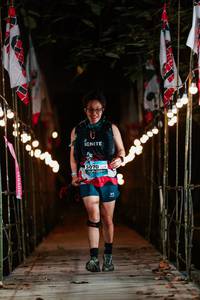 BIB: 
                            <button type="button" onclick="openModal(28009786)" class="btn btn-primary btn-sm float-right btn-popup" data-toggle="modal" data-target=".modal-high-quality">
                        <i class="fas fa-shopping-cart"></i> Add to Cart
                    </button>
                                            <button type="button" onclick="isThisMe(28009786, true)" class="btn btn-success btn-sm float-right btn-popup btn-isme hidden" data-toggle="tooltip" data-placement="bottom" title="นี่คือรูปของคุณใช่ไหม คลิกที่นี่เพื่อเอาเข้าอัลบั้ม">
                        <i class="fas fa-plus"></i> Add to album
                    </button>
                    <button type="button" onclick="isThisMe(28009786, false)" class="btn btn-warning btn-sm float-right btn-popup btn-isnotme hidden">
                        <i class="fas fa-ban"></i> Remove from album
                    </button>