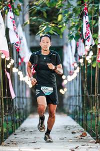 BIB: 
                            <button type="button" onclick="openModal(28006436)" class="btn btn-primary btn-sm float-right btn-popup" data-toggle="modal" data-target=".modal-high-quality">
                        <i class="fas fa-shopping-cart"></i> Add to Cart
                    </button>
                                            <button type="button" onclick="isThisMe(28006436, true)" class="btn btn-success btn-sm float-right btn-popup btn-isme hidden" data-toggle="tooltip" data-placement="bottom" title="นี่คือรูปของคุณใช่ไหม คลิกที่นี่เพื่อเอาเข้าอัลบั้ม">
                        <i class="fas fa-plus"></i> Add to album
                    </button>
                    <button type="button" onclick="isThisMe(28006436, false)" class="btn btn-warning btn-sm float-right btn-popup btn-isnotme hidden">
                        <i class="fas fa-ban"></i> Remove from album
                    </button>