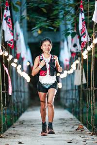 BIB: 
                            <button type="button" onclick="openModal(28007772)" class="btn btn-primary btn-sm float-right btn-popup" data-toggle="modal" data-target=".modal-high-quality">
                        <i class="fas fa-shopping-cart"></i> Add to Cart
                    </button>
                                            <button type="button" onclick="isThisMe(28007772, true)" class="btn btn-success btn-sm float-right btn-popup btn-isme hidden" data-toggle="tooltip" data-placement="bottom" title="นี่คือรูปของคุณใช่ไหม คลิกที่นี่เพื่อเอาเข้าอัลบั้ม">
                        <i class="fas fa-plus"></i> Add to album
                    </button>
                    <button type="button" onclick="isThisMe(28007772, false)" class="btn btn-warning btn-sm float-right btn-popup btn-isnotme hidden">
                        <i class="fas fa-ban"></i> Remove from album
                    </button>