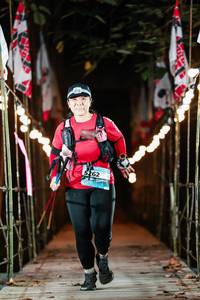 BIB: 
                            <button type="button" onclick="openModal(28012595)" class="btn btn-primary btn-sm float-right btn-popup" data-toggle="modal" data-target=".modal-high-quality">
                        <i class="fas fa-shopping-cart"></i> Add to Cart
                    </button>
                                            <button type="button" onclick="isThisMe(28012595, true)" class="btn btn-success btn-sm float-right btn-popup btn-isme hidden" data-toggle="tooltip" data-placement="bottom" title="นี่คือรูปของคุณใช่ไหม คลิกที่นี่เพื่อเอาเข้าอัลบั้ม">
                        <i class="fas fa-plus"></i> Add to album
                    </button>
                    <button type="button" onclick="isThisMe(28012595, false)" class="btn btn-warning btn-sm float-right btn-popup btn-isnotme hidden">
                        <i class="fas fa-ban"></i> Remove from album
                    </button>