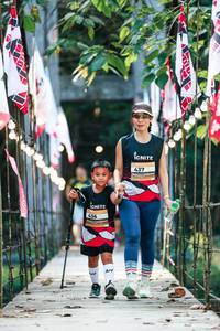 BIB: 
                            <button type="button" onclick="openModal(28005830)" class="btn btn-primary btn-sm float-right btn-popup" data-toggle="modal" data-target=".modal-high-quality">
                        <i class="fas fa-shopping-cart"></i> Add to Cart
                    </button>
                                            <button type="button" onclick="isThisMe(28005830, true)" class="btn btn-success btn-sm float-right btn-popup btn-isme hidden" data-toggle="tooltip" data-placement="bottom" title="นี่คือรูปของคุณใช่ไหม คลิกที่นี่เพื่อเอาเข้าอัลบั้ม">
                        <i class="fas fa-plus"></i> Add to album
                    </button>
                    <button type="button" onclick="isThisMe(28005830, false)" class="btn btn-warning btn-sm float-right btn-popup btn-isnotme hidden">
                        <i class="fas fa-ban"></i> Remove from album
                    </button>