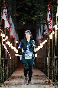 BIB: 
                            <button type="button" onclick="openModal(28008859)" class="btn btn-primary btn-sm float-right btn-popup" data-toggle="modal" data-target=".modal-high-quality">
                        <i class="fas fa-shopping-cart"></i> Add to Cart
                    </button>
                                            <button type="button" onclick="isThisMe(28008859, true)" class="btn btn-success btn-sm float-right btn-popup btn-isme hidden" data-toggle="tooltip" data-placement="bottom" title="นี่คือรูปของคุณใช่ไหม คลิกที่นี่เพื่อเอาเข้าอัลบั้ม">
                        <i class="fas fa-plus"></i> Add to album
                    </button>
                    <button type="button" onclick="isThisMe(28008859, false)" class="btn btn-warning btn-sm float-right btn-popup btn-isnotme hidden">
                        <i class="fas fa-ban"></i> Remove from album
                    </button>