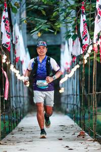 BIB: 
                            <button type="button" onclick="openModal(28007278)" class="btn btn-primary btn-sm float-right btn-popup" data-toggle="modal" data-target=".modal-high-quality">
                        <i class="fas fa-shopping-cart"></i> Add to Cart
                    </button>
                                            <button type="button" onclick="isThisMe(28007278, true)" class="btn btn-success btn-sm float-right btn-popup btn-isme hidden" data-toggle="tooltip" data-placement="bottom" title="นี่คือรูปของคุณใช่ไหม คลิกที่นี่เพื่อเอาเข้าอัลบั้ม">
                        <i class="fas fa-plus"></i> Add to album
                    </button>
                    <button type="button" onclick="isThisMe(28007278, false)" class="btn btn-warning btn-sm float-right btn-popup btn-isnotme hidden">
                        <i class="fas fa-ban"></i> Remove from album
                    </button>