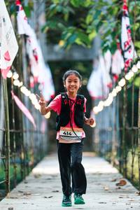 BIB: 
                            <button type="button" onclick="openModal(28002707)" class="btn btn-primary btn-sm float-right btn-popup" data-toggle="modal" data-target=".modal-high-quality">
                        <i class="fas fa-shopping-cart"></i> Add to Cart
                    </button>
                                            <button type="button" onclick="isThisMe(28002707, true)" class="btn btn-success btn-sm float-right btn-popup btn-isme hidden" data-toggle="tooltip" data-placement="bottom" title="นี่คือรูปของคุณใช่ไหม คลิกที่นี่เพื่อเอาเข้าอัลบั้ม">
                        <i class="fas fa-plus"></i> Add to album
                    </button>
                    <button type="button" onclick="isThisMe(28002707, false)" class="btn btn-warning btn-sm float-right btn-popup btn-isnotme hidden">
                        <i class="fas fa-ban"></i> Remove from album
                    </button>