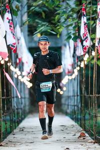 BIB: 
                            <button type="button" onclick="openModal(28007029)" class="btn btn-primary btn-sm float-right btn-popup" data-toggle="modal" data-target=".modal-high-quality">
                        <i class="fas fa-shopping-cart"></i> Add to Cart
                    </button>
                                            <button type="button" onclick="isThisMe(28007029, true)" class="btn btn-success btn-sm float-right btn-popup btn-isme hidden" data-toggle="tooltip" data-placement="bottom" title="นี่คือรูปของคุณใช่ไหม คลิกที่นี่เพื่อเอาเข้าอัลบั้ม">
                        <i class="fas fa-plus"></i> Add to album
                    </button>
                    <button type="button" onclick="isThisMe(28007029, false)" class="btn btn-warning btn-sm float-right btn-popup btn-isnotme hidden">
                        <i class="fas fa-ban"></i> Remove from album
                    </button>