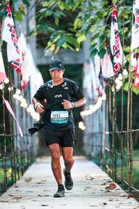 BIB: 
                            <button type="button" onclick="openModal(28006143)" class="btn btn-primary btn-sm float-right btn-popup" data-toggle="modal" data-target=".modal-high-quality">
                        <i class="fas fa-shopping-cart"></i> Add to Cart
                    </button>
                                            <button type="button" onclick="isThisMe(28006143, true)" class="btn btn-success btn-sm float-right btn-popup btn-isme hidden" data-toggle="tooltip" data-placement="bottom" title="นี่คือรูปของคุณใช่ไหม คลิกที่นี่เพื่อเอาเข้าอัลบั้ม">
                        <i class="fas fa-plus"></i> Add to album
                    </button>
                    <button type="button" onclick="isThisMe(28006143, false)" class="btn btn-warning btn-sm float-right btn-popup btn-isnotme hidden">
                        <i class="fas fa-ban"></i> Remove from album
                    </button>