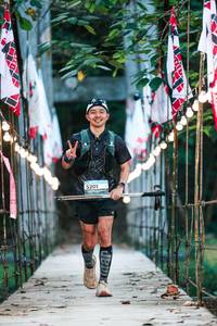 BIB: 
                            <button type="button" onclick="openModal(28007532)" class="btn btn-primary btn-sm float-right btn-popup" data-toggle="modal" data-target=".modal-high-quality">
                        <i class="fas fa-shopping-cart"></i> Add to Cart
                    </button>
                                            <button type="button" onclick="isThisMe(28007532, true)" class="btn btn-success btn-sm float-right btn-popup btn-isme hidden" data-toggle="tooltip" data-placement="bottom" title="นี่คือรูปของคุณใช่ไหม คลิกที่นี่เพื่อเอาเข้าอัลบั้ม">
                        <i class="fas fa-plus"></i> Add to album
                    </button>
                    <button type="button" onclick="isThisMe(28007532, false)" class="btn btn-warning btn-sm float-right btn-popup btn-isnotme hidden">
                        <i class="fas fa-ban"></i> Remove from album
                    </button>