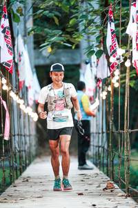 BIB: 
                            <button type="button" onclick="openModal(28007451)" class="btn btn-primary btn-sm float-right btn-popup" data-toggle="modal" data-target=".modal-high-quality">
                        <i class="fas fa-shopping-cart"></i> Add to Cart
                    </button>
                                            <button type="button" onclick="isThisMe(28007451, true)" class="btn btn-success btn-sm float-right btn-popup btn-isme hidden" data-toggle="tooltip" data-placement="bottom" title="นี่คือรูปของคุณใช่ไหม คลิกที่นี่เพื่อเอาเข้าอัลบั้ม">
                        <i class="fas fa-plus"></i> Add to album
                    </button>
                    <button type="button" onclick="isThisMe(28007451, false)" class="btn btn-warning btn-sm float-right btn-popup btn-isnotme hidden">
                        <i class="fas fa-ban"></i> Remove from album
                    </button>