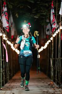 BIB: 
                            <button type="button" onclick="openModal(28010850)" class="btn btn-primary btn-sm float-right btn-popup" data-toggle="modal" data-target=".modal-high-quality">
                        <i class="fas fa-shopping-cart"></i> Add to Cart
                    </button>
                                            <button type="button" onclick="isThisMe(28010850, true)" class="btn btn-success btn-sm float-right btn-popup btn-isme hidden" data-toggle="tooltip" data-placement="bottom" title="นี่คือรูปของคุณใช่ไหม คลิกที่นี่เพื่อเอาเข้าอัลบั้ม">
                        <i class="fas fa-plus"></i> Add to album
                    </button>
                    <button type="button" onclick="isThisMe(28010850, false)" class="btn btn-warning btn-sm float-right btn-popup btn-isnotme hidden">
                        <i class="fas fa-ban"></i> Remove from album
                    </button>