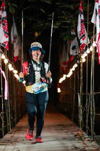 BIB: 
                            <button type="button" onclick="openModal(28012214)" class="btn btn-primary btn-sm float-right btn-popup" data-toggle="modal" data-target=".modal-high-quality">
                        <i class="fas fa-shopping-cart"></i> Add to Cart
                    </button>
                                            <button type="button" onclick="isThisMe(28012214, true)" class="btn btn-success btn-sm float-right btn-popup btn-isme hidden" data-toggle="tooltip" data-placement="bottom" title="นี่คือรูปของคุณใช่ไหม คลิกที่นี่เพื่อเอาเข้าอัลบั้ม">
                        <i class="fas fa-plus"></i> Add to album
                    </button>
                    <button type="button" onclick="isThisMe(28012214, false)" class="btn btn-warning btn-sm float-right btn-popup btn-isnotme hidden">
                        <i class="fas fa-ban"></i> Remove from album
                    </button>