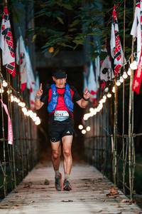 BIB: 
                            <button type="button" onclick="openModal(28008447)" class="btn btn-primary btn-sm float-right btn-popup" data-toggle="modal" data-target=".modal-high-quality">
                        <i class="fas fa-shopping-cart"></i> Add to Cart
                    </button>
                                            <button type="button" onclick="isThisMe(28008447, true)" class="btn btn-success btn-sm float-right btn-popup btn-isme hidden" data-toggle="tooltip" data-placement="bottom" title="นี่คือรูปของคุณใช่ไหม คลิกที่นี่เพื่อเอาเข้าอัลบั้ม">
                        <i class="fas fa-plus"></i> Add to album
                    </button>
                    <button type="button" onclick="isThisMe(28008447, false)" class="btn btn-warning btn-sm float-right btn-popup btn-isnotme hidden">
                        <i class="fas fa-ban"></i> Remove from album
                    </button>