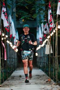 BIB: 
                            <button type="button" onclick="openModal(28008035)" class="btn btn-primary btn-sm float-right btn-popup" data-toggle="modal" data-target=".modal-high-quality">
                        <i class="fas fa-shopping-cart"></i> Add to Cart
                    </button>
                                            <button type="button" onclick="isThisMe(28008035, true)" class="btn btn-success btn-sm float-right btn-popup btn-isme hidden" data-toggle="tooltip" data-placement="bottom" title="นี่คือรูปของคุณใช่ไหม คลิกที่นี่เพื่อเอาเข้าอัลบั้ม">
                        <i class="fas fa-plus"></i> Add to album
                    </button>
                    <button type="button" onclick="isThisMe(28008035, false)" class="btn btn-warning btn-sm float-right btn-popup btn-isnotme hidden">
                        <i class="fas fa-ban"></i> Remove from album
                    </button>