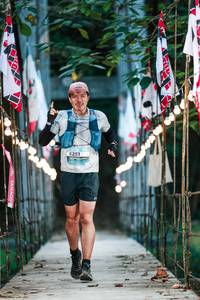 BIB: 
                            <button type="button" onclick="openModal(28007717)" class="btn btn-primary btn-sm float-right btn-popup" data-toggle="modal" data-target=".modal-high-quality">
                        <i class="fas fa-shopping-cart"></i> Add to Cart
                    </button>
                                            <button type="button" onclick="isThisMe(28007717, true)" class="btn btn-success btn-sm float-right btn-popup btn-isme hidden" data-toggle="tooltip" data-placement="bottom" title="นี่คือรูปของคุณใช่ไหม คลิกที่นี่เพื่อเอาเข้าอัลบั้ม">
                        <i class="fas fa-plus"></i> Add to album
                    </button>
                    <button type="button" onclick="isThisMe(28007717, false)" class="btn btn-warning btn-sm float-right btn-popup btn-isnotme hidden">
                        <i class="fas fa-ban"></i> Remove from album
                    </button>