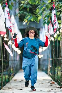 BIB: 
                            <button type="button" onclick="openModal(28005694)" class="btn btn-primary btn-sm float-right btn-popup" data-toggle="modal" data-target=".modal-high-quality">
                        <i class="fas fa-shopping-cart"></i> Add to Cart
                    </button>
                                            <button type="button" onclick="isThisMe(28005694, true)" class="btn btn-success btn-sm float-right btn-popup btn-isme hidden" data-toggle="tooltip" data-placement="bottom" title="นี่คือรูปของคุณใช่ไหม คลิกที่นี่เพื่อเอาเข้าอัลบั้ม">
                        <i class="fas fa-plus"></i> Add to album
                    </button>
                    <button type="button" onclick="isThisMe(28005694, false)" class="btn btn-warning btn-sm float-right btn-popup btn-isnotme hidden">
                        <i class="fas fa-ban"></i> Remove from album
                    </button>