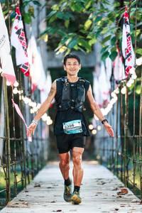 BIB: 
                            <button type="button" onclick="openModal(28006174)" class="btn btn-primary btn-sm float-right btn-popup" data-toggle="modal" data-target=".modal-high-quality">
                        <i class="fas fa-shopping-cart"></i> Add to Cart
                    </button>
                                            <button type="button" onclick="isThisMe(28006174, true)" class="btn btn-success btn-sm float-right btn-popup btn-isme hidden" data-toggle="tooltip" data-placement="bottom" title="นี่คือรูปของคุณใช่ไหม คลิกที่นี่เพื่อเอาเข้าอัลบั้ม">
                        <i class="fas fa-plus"></i> Add to album
                    </button>
                    <button type="button" onclick="isThisMe(28006174, false)" class="btn btn-warning btn-sm float-right btn-popup btn-isnotme hidden">
                        <i class="fas fa-ban"></i> Remove from album
                    </button>