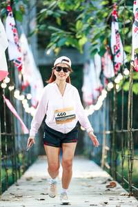 BIB: 
                            <button type="button" onclick="openModal(28005708)" class="btn btn-primary btn-sm float-right btn-popup" data-toggle="modal" data-target=".modal-high-quality">
                        <i class="fas fa-shopping-cart"></i> Add to Cart
                    </button>
                                            <button type="button" onclick="isThisMe(28005708, true)" class="btn btn-success btn-sm float-right btn-popup btn-isme hidden" data-toggle="tooltip" data-placement="bottom" title="นี่คือรูปของคุณใช่ไหม คลิกที่นี่เพื่อเอาเข้าอัลบั้ม">
                        <i class="fas fa-plus"></i> Add to album
                    </button>
                    <button type="button" onclick="isThisMe(28005708, false)" class="btn btn-warning btn-sm float-right btn-popup btn-isnotme hidden">
                        <i class="fas fa-ban"></i> Remove from album
                    </button>