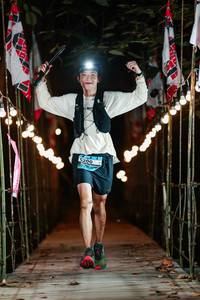 BIB: 
                            <button type="button" onclick="openModal(28011612)" class="btn btn-primary btn-sm float-right btn-popup" data-toggle="modal" data-target=".modal-high-quality">
                        <i class="fas fa-shopping-cart"></i> Add to Cart
                    </button>
                                            <button type="button" onclick="isThisMe(28011612, true)" class="btn btn-success btn-sm float-right btn-popup btn-isme hidden" data-toggle="tooltip" data-placement="bottom" title="นี่คือรูปของคุณใช่ไหม คลิกที่นี่เพื่อเอาเข้าอัลบั้ม">
                        <i class="fas fa-plus"></i> Add to album
                    </button>
                    <button type="button" onclick="isThisMe(28011612, false)" class="btn btn-warning btn-sm float-right btn-popup btn-isnotme hidden">
                        <i class="fas fa-ban"></i> Remove from album
                    </button>