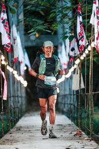 BIB: 
                            <button type="button" onclick="openModal(28007744)" class="btn btn-primary btn-sm float-right btn-popup" data-toggle="modal" data-target=".modal-high-quality">
                        <i class="fas fa-shopping-cart"></i> Add to Cart
                    </button>
                                            <button type="button" onclick="isThisMe(28007744, true)" class="btn btn-success btn-sm float-right btn-popup btn-isme hidden" data-toggle="tooltip" data-placement="bottom" title="นี่คือรูปของคุณใช่ไหม คลิกที่นี่เพื่อเอาเข้าอัลบั้ม">
                        <i class="fas fa-plus"></i> Add to album
                    </button>
                    <button type="button" onclick="isThisMe(28007744, false)" class="btn btn-warning btn-sm float-right btn-popup btn-isnotme hidden">
                        <i class="fas fa-ban"></i> Remove from album
                    </button>