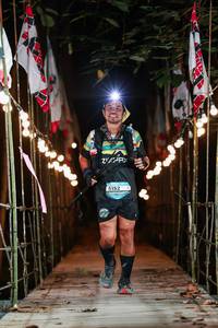 BIB: 
                            <button type="button" onclick="openModal(28012616)" class="btn btn-primary btn-sm float-right btn-popup" data-toggle="modal" data-target=".modal-high-quality">
                        <i class="fas fa-shopping-cart"></i> Add to Cart
                    </button>
                                            <button type="button" onclick="isThisMe(28012616, true)" class="btn btn-success btn-sm float-right btn-popup btn-isme hidden" data-toggle="tooltip" data-placement="bottom" title="นี่คือรูปของคุณใช่ไหม คลิกที่นี่เพื่อเอาเข้าอัลบั้ม">
                        <i class="fas fa-plus"></i> Add to album
                    </button>
                    <button type="button" onclick="isThisMe(28012616, false)" class="btn btn-warning btn-sm float-right btn-popup btn-isnotme hidden">
                        <i class="fas fa-ban"></i> Remove from album
                    </button>