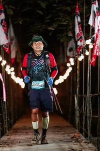 BIB: 
                            <button type="button" onclick="openModal(28011541)" class="btn btn-primary btn-sm float-right btn-popup" data-toggle="modal" data-target=".modal-high-quality">
                        <i class="fas fa-shopping-cart"></i> Add to Cart
                    </button>
                                            <button type="button" onclick="isThisMe(28011541, true)" class="btn btn-success btn-sm float-right btn-popup btn-isme hidden" data-toggle="tooltip" data-placement="bottom" title="นี่คือรูปของคุณใช่ไหม คลิกที่นี่เพื่อเอาเข้าอัลบั้ม">
                        <i class="fas fa-plus"></i> Add to album
                    </button>
                    <button type="button" onclick="isThisMe(28011541, false)" class="btn btn-warning btn-sm float-right btn-popup btn-isnotme hidden">
                        <i class="fas fa-ban"></i> Remove from album
                    </button>